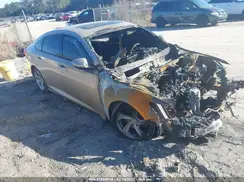 1HGCV1F42JA106770 2018 HONDA ACCORD