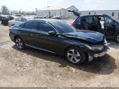 1HGCV1F42JA114772 2018 HONDA ACCORD