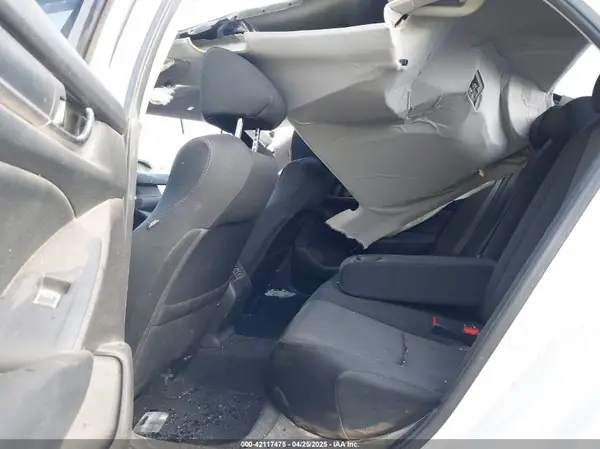 1HGCV1F42JA118224 2018 HONDA ACCORD - Image 8