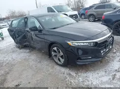 1HGCV1F42JA120961 2018 HONDA ACCORD