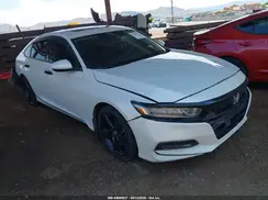 1HGCV1F42JA134780 2018 HONDA ACCORD
