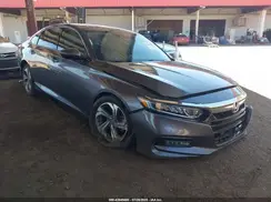 1HGCV1F42JA139154 2018 HONDA ACCORD