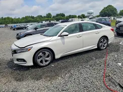 1HGCV1F42JA141504 2018 HONDA ACCORD