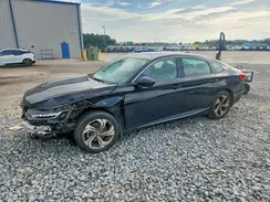 1HGCV1F42JA143785 2018 HONDA ACCORD