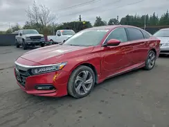 1HGCV1F42JA146363 2018 HONDA ACCORD