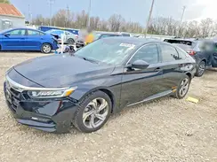 1HGCV1F42JA149893 2018 HONDA ACCORD
