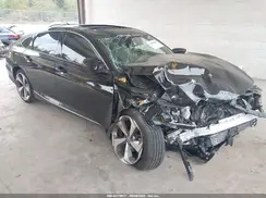 1HGCV1F42JA157718 2018 HONDA ACCORD