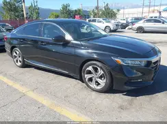 1HGCV1F42JA165737 2018 HONDA ACCORD