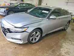 1HGCV1F42JA171327 2018 HONDA ACCORD