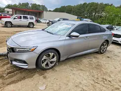 1HGCV1F42JA171344 2018 HONDA ACCORD