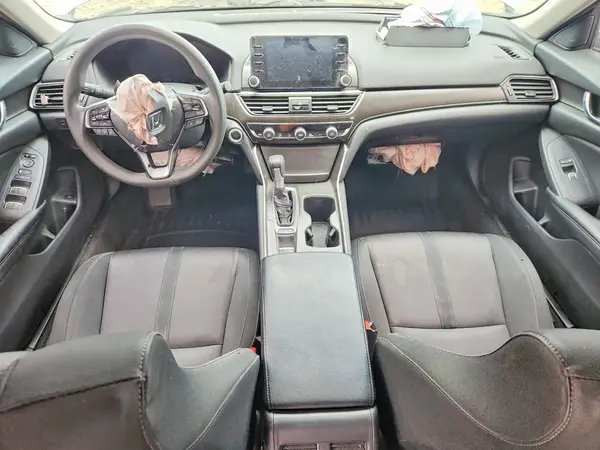 1HGCV1F42JA171344 2018 HONDA ACCORD - Image 8