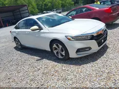 1HGCV1F42JA171716 2018 HONDA ACCORD