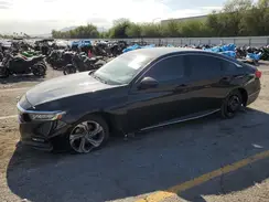 1HGCV1F42JA185390 2018 HONDA ACCORD
