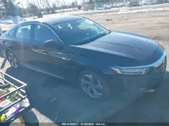 1HGCV1F42JA211048 2018 HONDA ACCORD