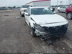 1HGCV1F42JA213947 2018 HONDA ACCORD