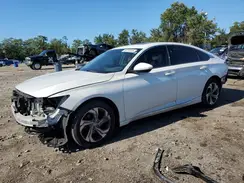 1HGCV1F42JA218386 2018 HONDA ACCORD