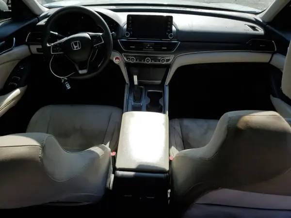 1HGCV1F42JA218386 2018 HONDA ACCORD - Image 8