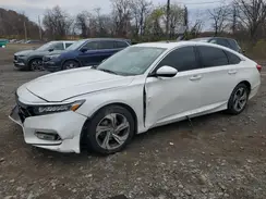1HGCV1F42JA226102 2018 HONDA ACCORD