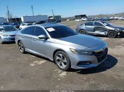 1HGCV1F42JA228089 2018 HONDA ACCORD