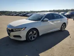 1HGCV1F42JA229226 2018 HONDA ACCORD