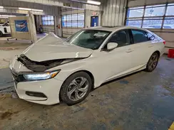 1HGCV1F42JA229937 2018 HONDA ACCORD