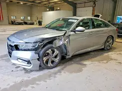 1HGCV1F42JA232675 2018 HONDA ACCORD