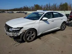 1HGCV1F42JA257477 2018 HONDA ACCORD