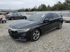 1HGCV1F42JA260038 2018 HONDA ACCORD