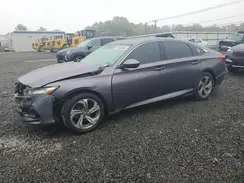 1HGCV1F42JA266177 2018 HONDA ACCORD