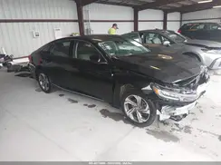 1HGCV1F42KA002863 2019 HONDA ACCORD