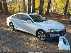 1HGCV1F42KA003995 2019 HONDA ACCORD