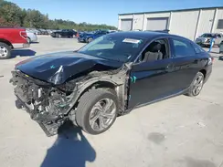 1HGCV1F42KA005570 2019 HONDA ACCORD