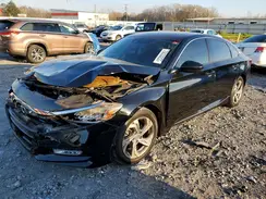 1HGCV1F42KA028685 2019 HONDA ACCORD