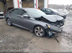 1HGCV1F42KA030761 2019 HONDA ACCORD