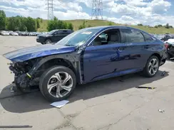 1HGCV1F42KA047253 2019 HONDA ACCORD