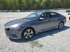 1HGCV1F42KA048855 2019 HONDA ACCORD