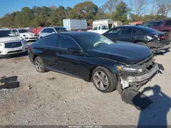 1HGCV1F42KA062609 2019 HONDA ACCORD