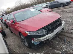 1HGCV1F42KA066420 2019 HONDA ACCORD