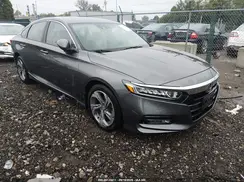 1HGCV1F42KA067065 2019 HONDA ACCORD