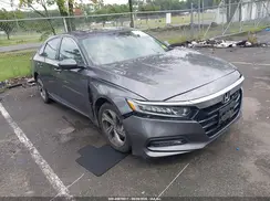 1HGCV1F42KA080026 2019 HONDA ACCORD