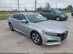 1HGCV1F42KA095741 2019 HONDA ACCORD