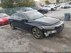 1HGCV1F42KA097294 2019 HONDA ACCORD