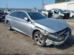 1HGCV1F42KA105958 2019 HONDA ACCORD