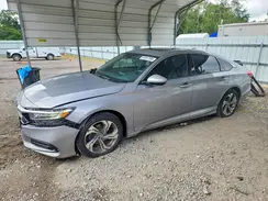 1HGCV1F42KA105961 2019 HONDA ACCORD