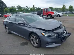 1HGCV1F42KA115342 2019 HONDA ACCORD