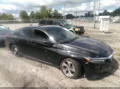 1HGCV1F42KA139124 2019 HONDA ACCORD