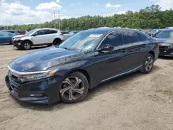 1HGCV1F42KA148681 2019 HONDA ACCORD