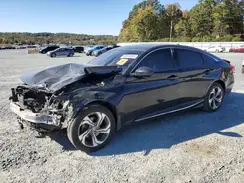 1HGCV1F42KA148762 2019 HONDA ACCORD