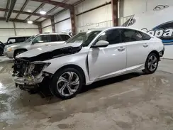 1HGCV1F42KA173788 2019 HONDA ACCORD