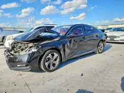 1HGCV1F42LA000306 2020 HONDA ACCORD